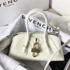 Givenchy Top Handle Bags